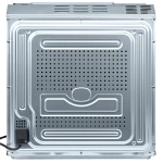 Духовой шкаф Vard VOE442HB