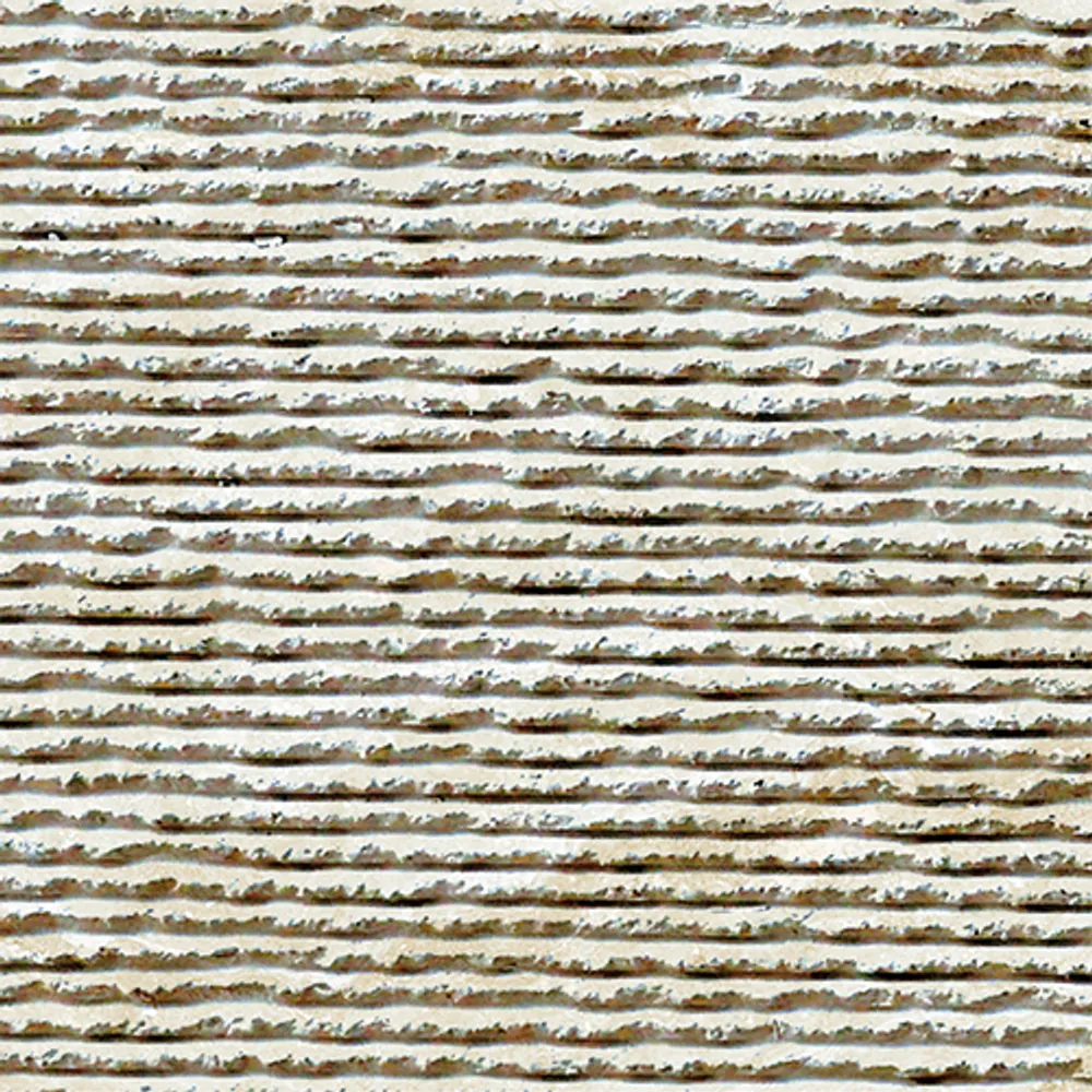 Гибкая керамика Romantic Stone ROMAN RIDGED STONE 3D Andes Yellow Гибкая керамика Romantic Stone ROMAN RIDGED STONE 3D Andes Yellow