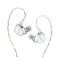 SIMGOT EW300 Silver