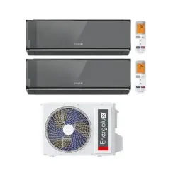 Energolux ESAM18M2_AR2_DC2 / ESAS09M3_WFB_AR2_DC - 2 шт