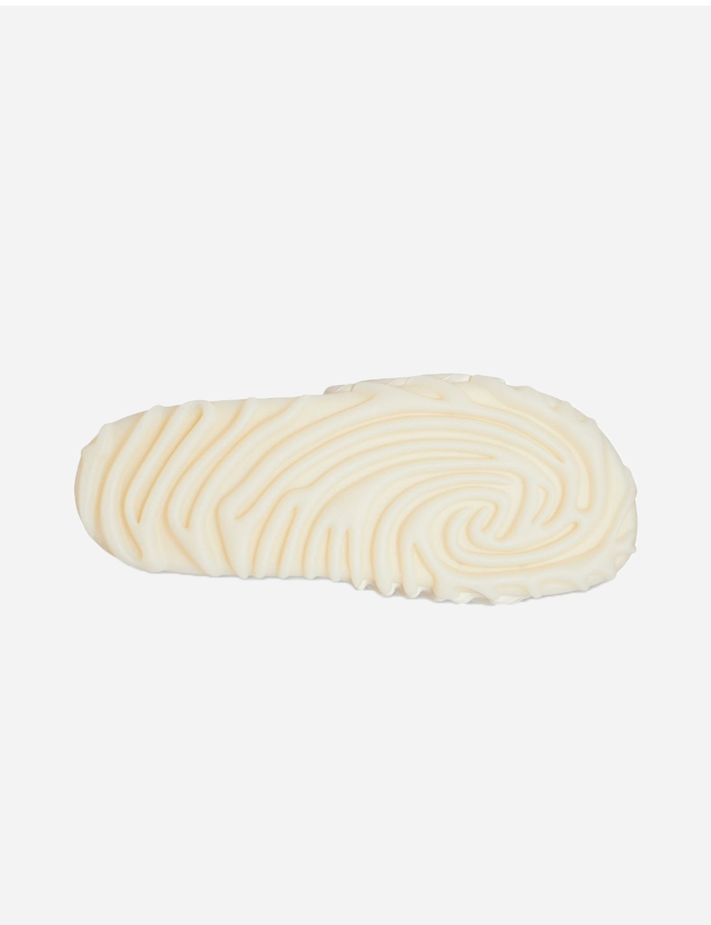 Crocs x Salehe Bembury Pollex Slide Parsnip (208685-1MC)