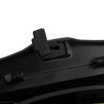 Фонарь налобный YYC-102-Т6