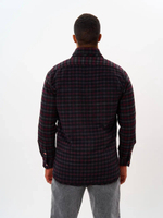 Рубашка Kiton, арт. 458256897