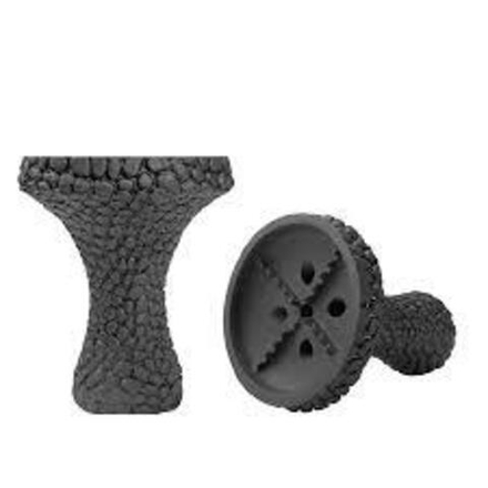 Чаша Олимп Gamora Killer Black