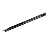 Фидерное удилище F-fishing Gasta Feeder 3.90м, до 150 гр