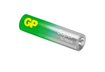 GP Super G-TECH Батарейка Алкалиновая AA 2шт