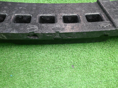 Абсорбер переднего бампера Hongqi HS5 (2019-н.в.)