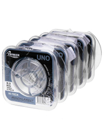 Леска для рыбалки Premier Fishing UNO Clear Nylon 0,28mm/100m (PR-U-C-028-100)