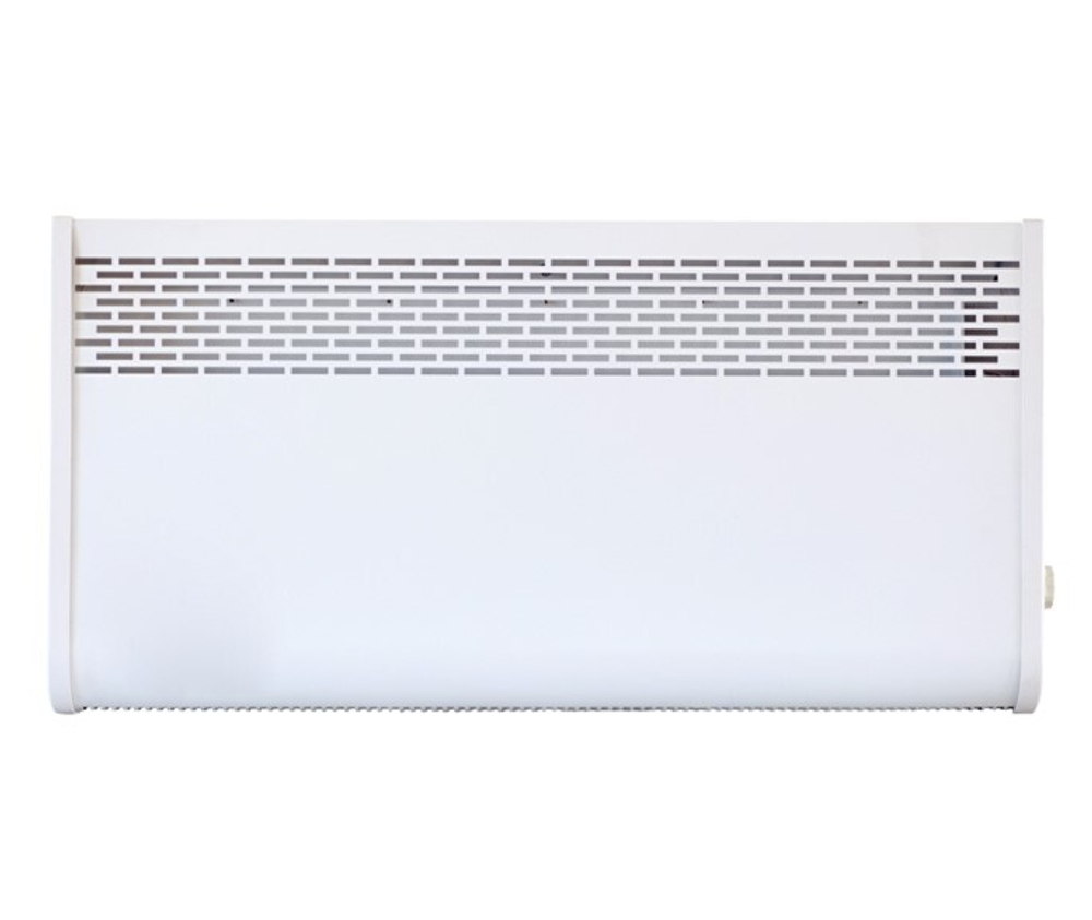 Конвектор Теплофон-Бриз-МП 1500 ЭВНА-1.5/220