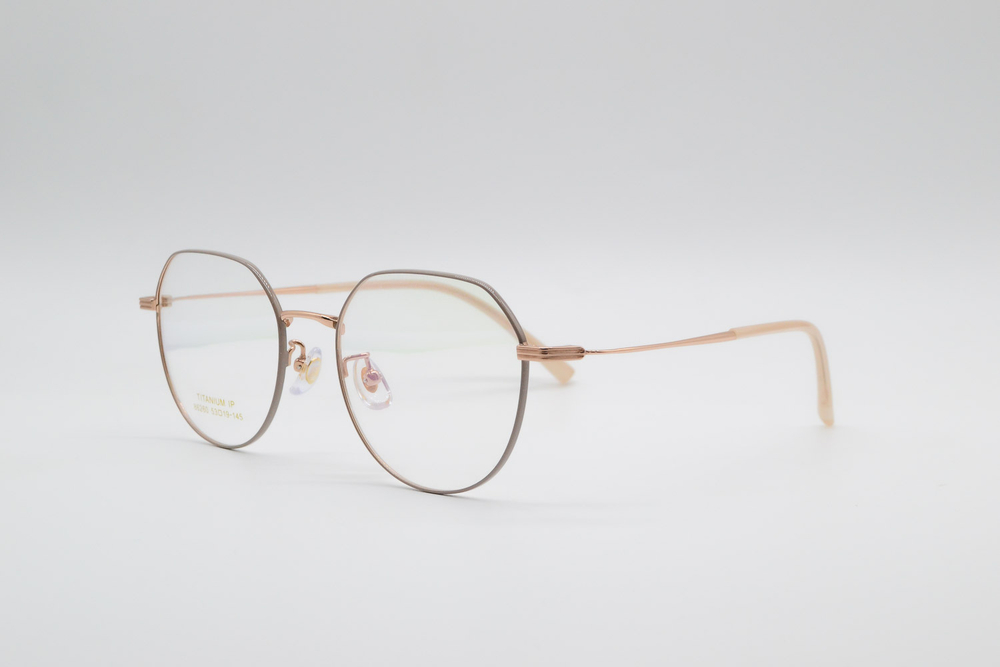 Изг. оправы Venotti 86260 С4