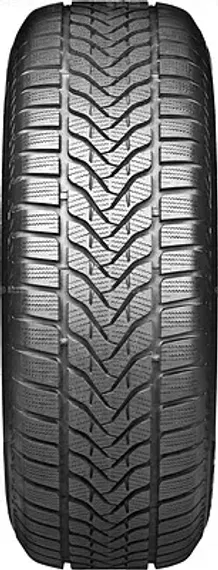 Lassa Competus Winter 2+ 235/55 R18 100V