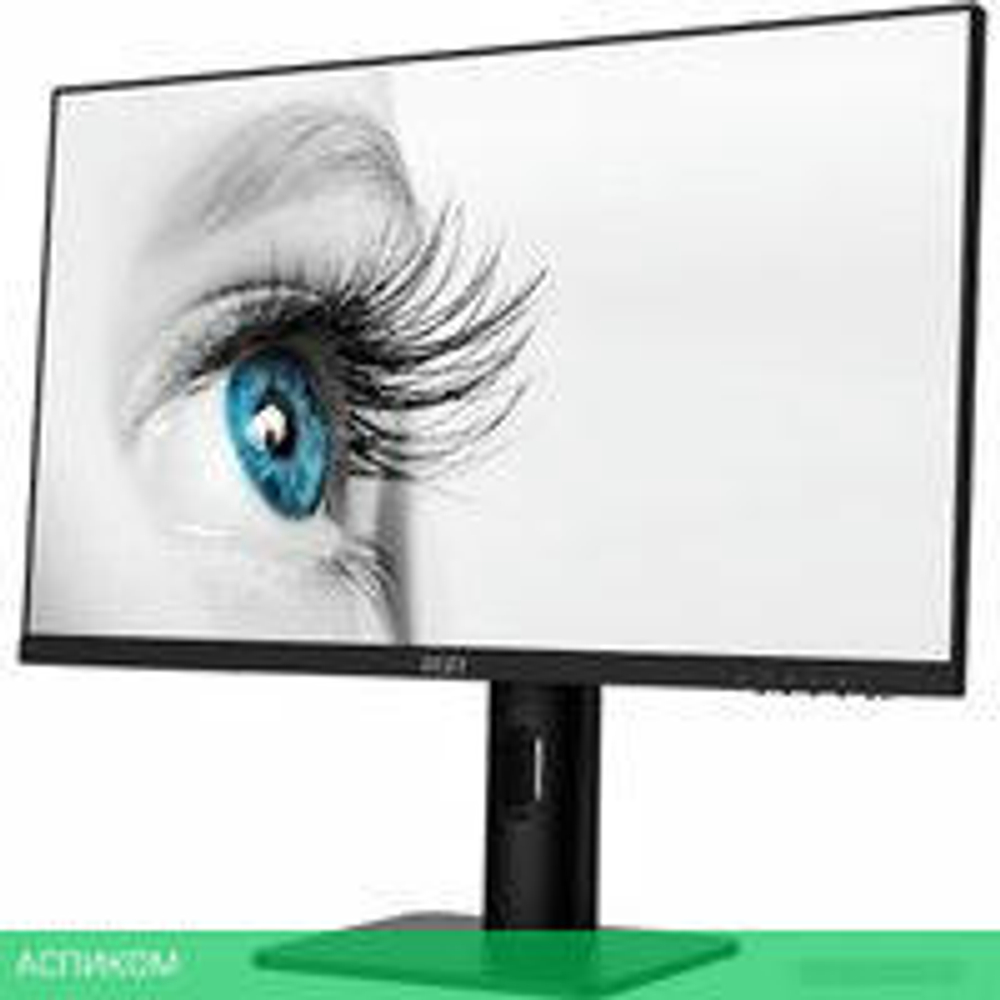 Монитор MSI Pro MP273AP
