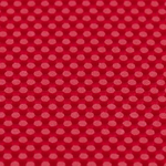 BARNA Classic Defence