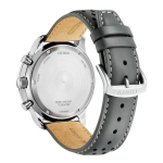 Японские мужские наручные часы Citizen CA4500-24H
