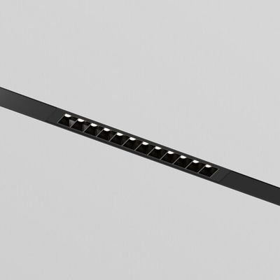 СВЕТИЛЬНИКИ SMART SIMPLE