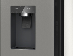 Холодильник Bosch KFI96APEA