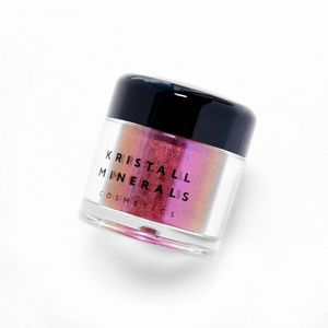 Пигменты Хамелеоны Р029 Морская буря (Kristall Minerals Cosmetics)