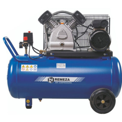 Компрессор СБ4/С-50 LB 30