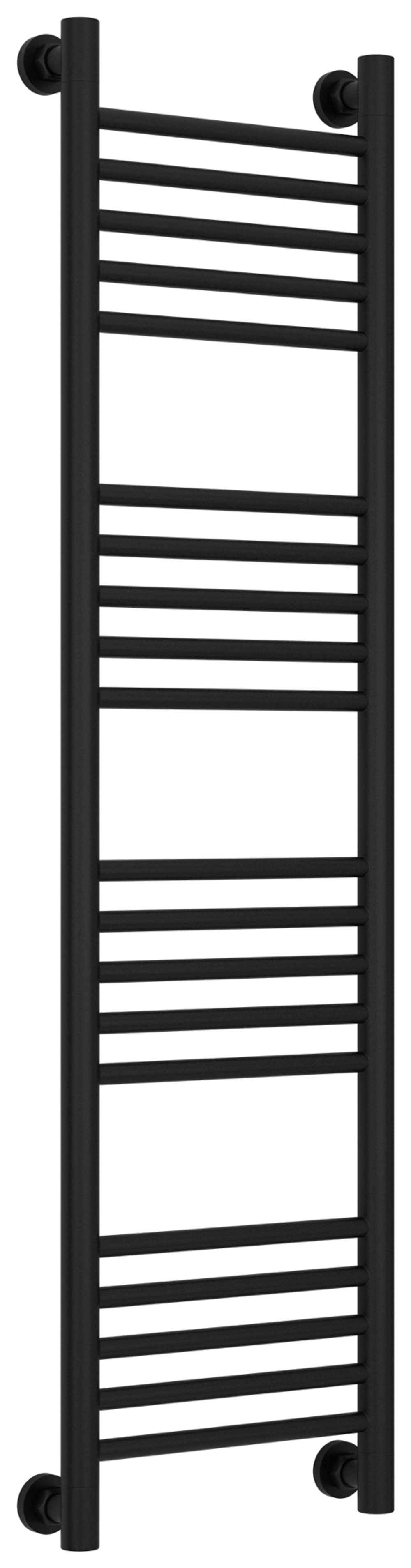 Сунержа Богема+ прямая 1200х300