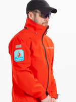 КУРТКА МУЖСКАЯ BUONO 4702-14