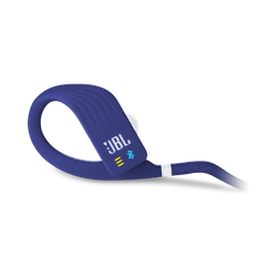 JBL Endurance DIVE Blue JBL