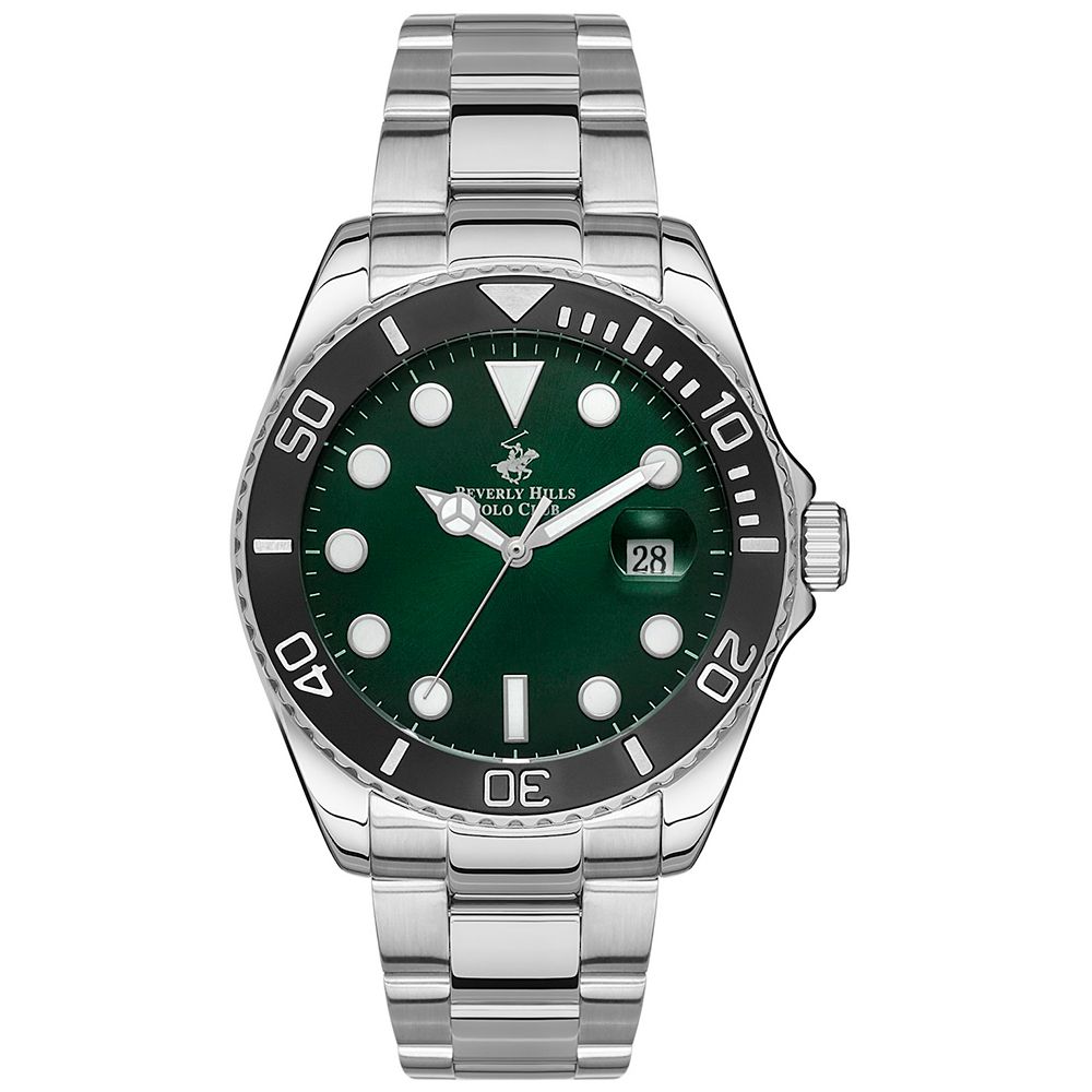 Beverly Hills Polo Club BP3328X.370