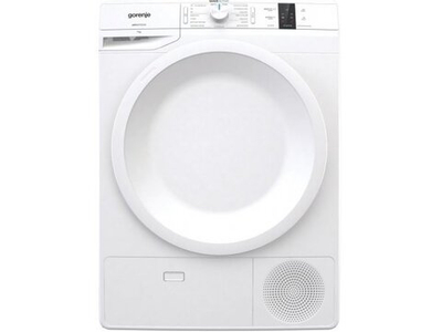 Сушильная машина Gorenje DP7B