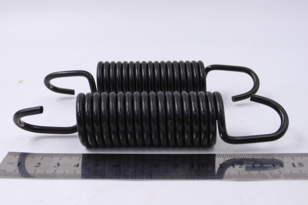 Комплект пружин бака DC61-03021A для стиральной машины Samsung