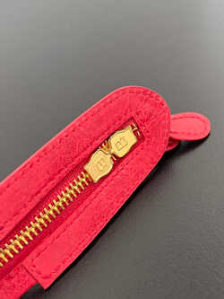 Balenciaga City Medium Bag 38 cm