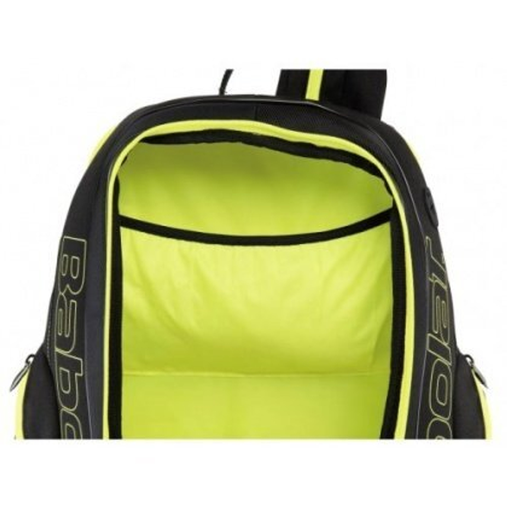 Рюкзаки для тенниса BABOLAT