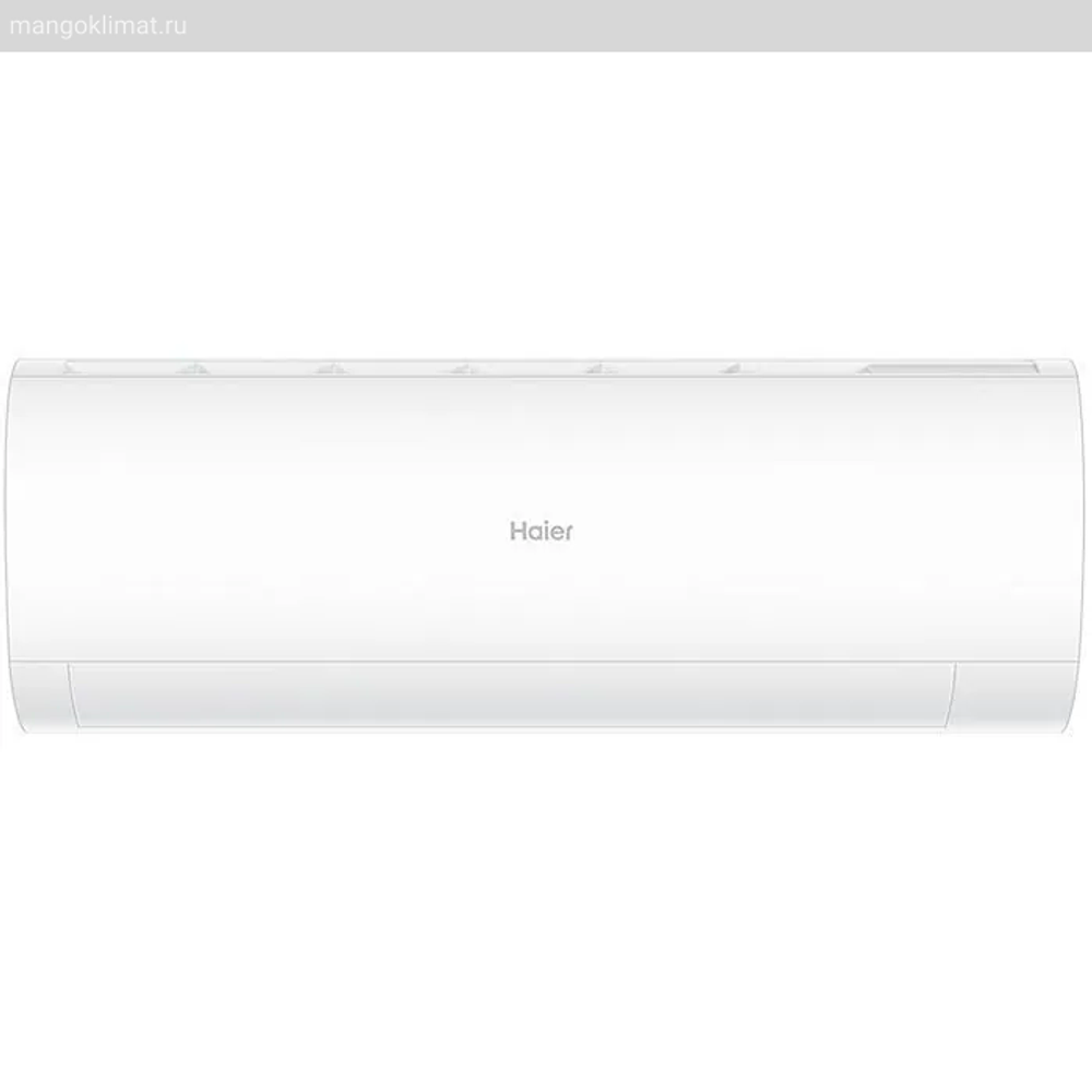Haier HSU-33HPL03/R3