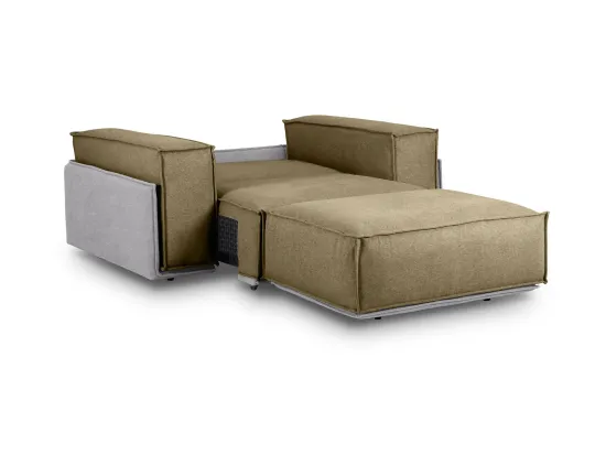 Кресло Asti 679261