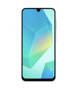 Samsung Galaxy A16 8/256Gb Gray (A165F)