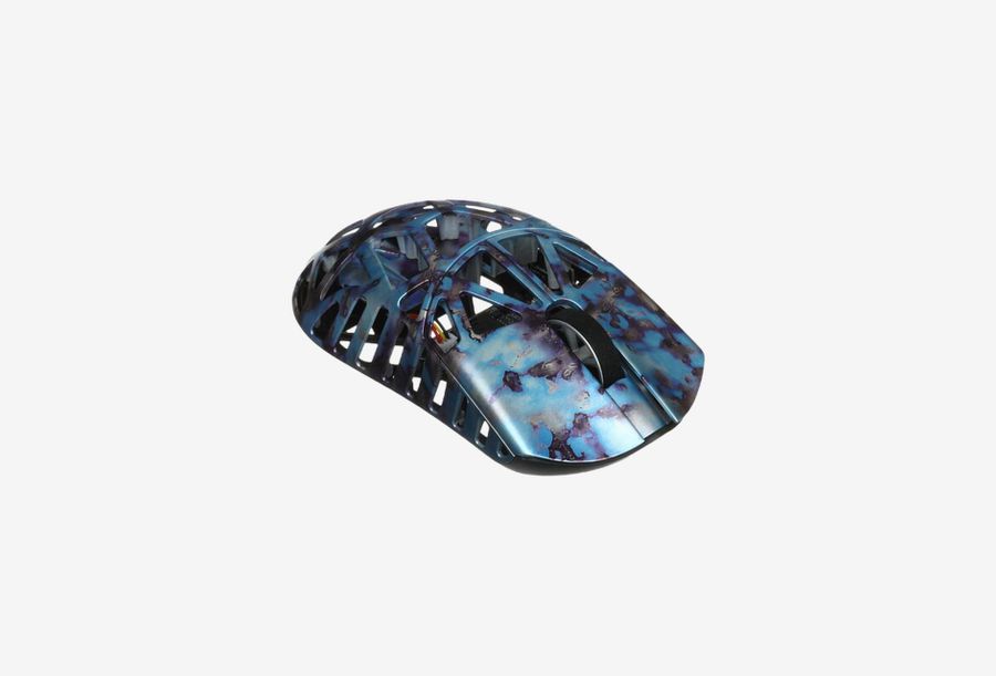 WLMOUSE Beast Mini Pro Tempered_0226526101127