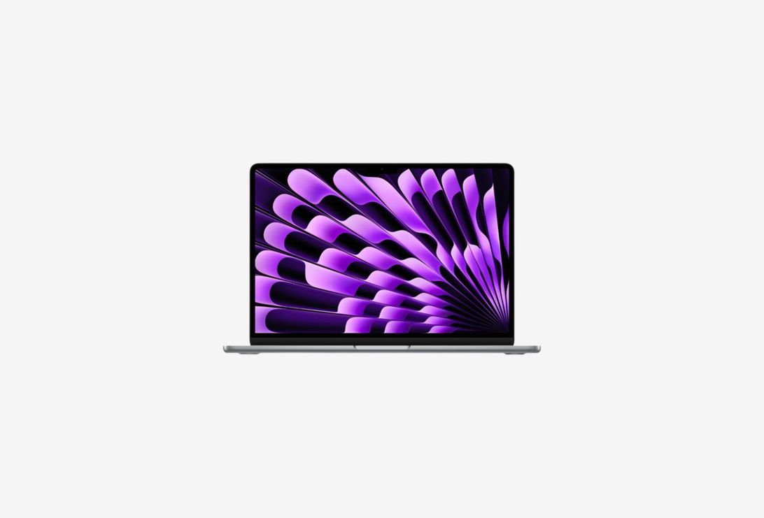 Z1GD0D0E6_01251121011059