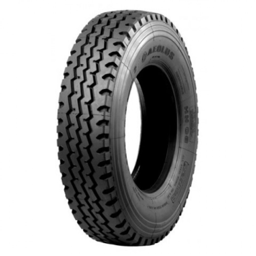 Грузовая шина 11.00 R22.5 16PR 148/145K HN08 AEOLUS