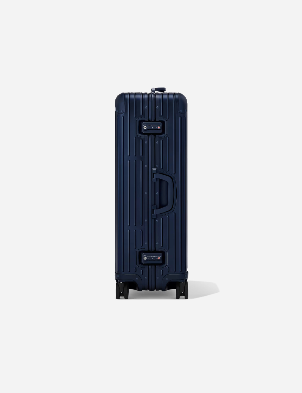 Чемодан Rimowa Original Check-In L "Ink Blue"