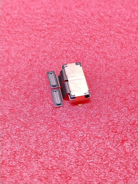 XIAOMI Mi A1 (MDG2)Mi 5X КАМЕРА ЗАДНЯЯ ОСНОВНАЯ  (12 MP + 12 MP)