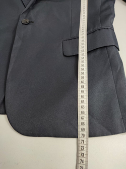 Пиджак Now Biz базовый 48 размер