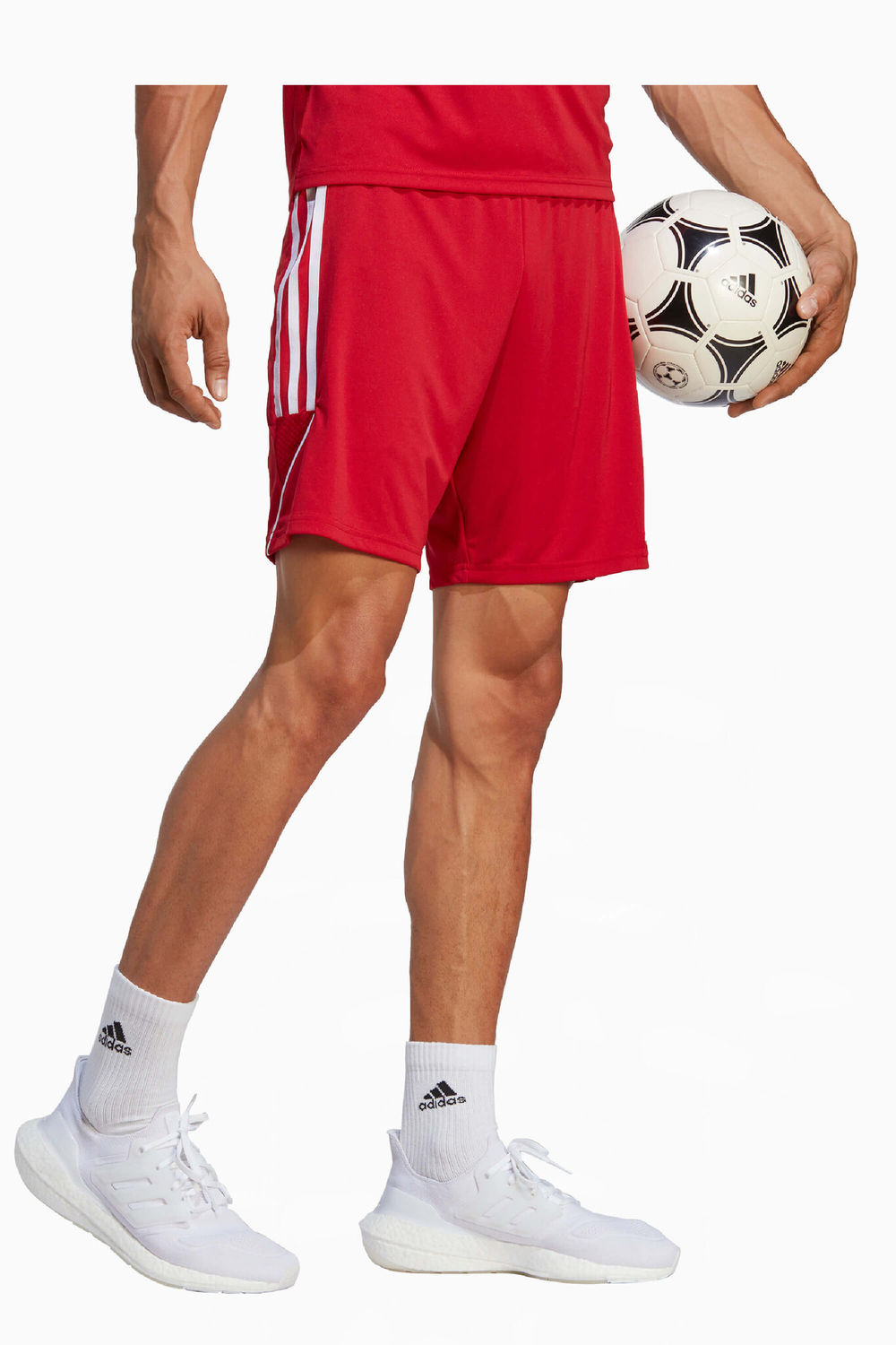 Шорты adidas Tiro 23 League