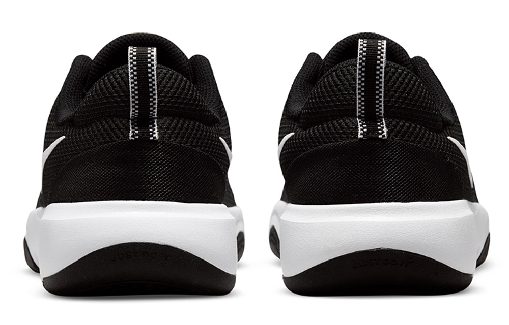 Кроссовки Nike City Rep Tr