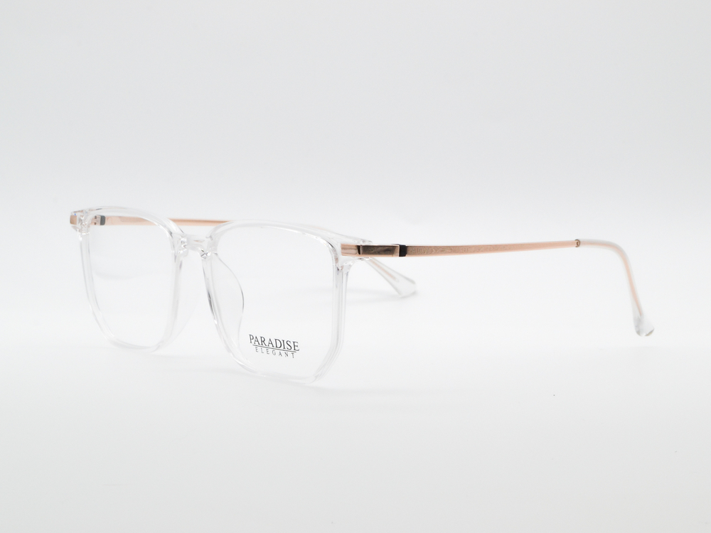 Изг. оправы PARADISE 68094 C3