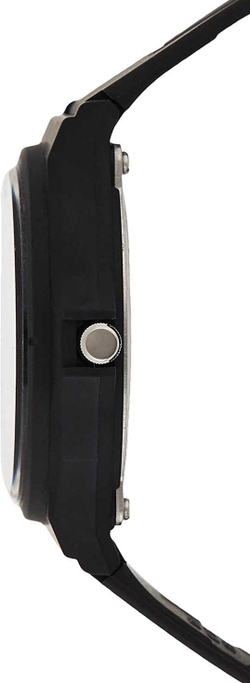 Часы Casio MW-59-1E