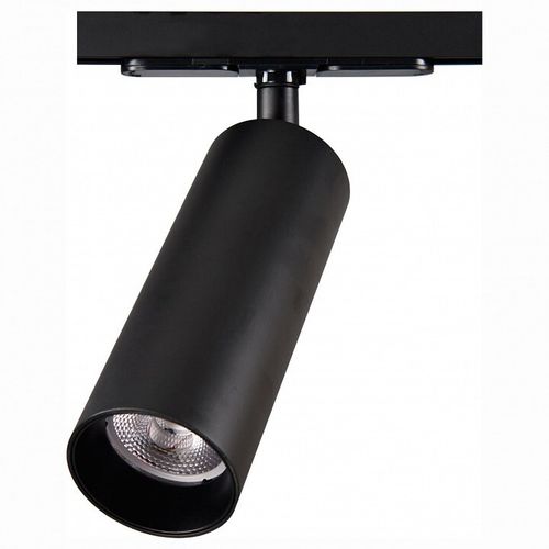Трековый светильник Citilux CL01T181