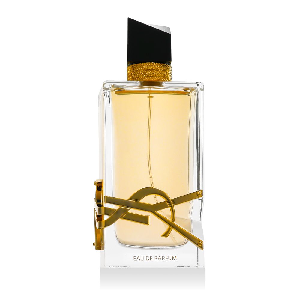 Yves Saint Laurent Libre Eau de Parfum Refillable - tester 90 ml (woman)