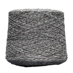 Бобинная пряжа Antonio (Griggio)