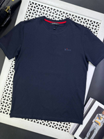 Футболка Kiton, арт. 709033