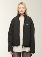 Куртка Sherpa Reversible