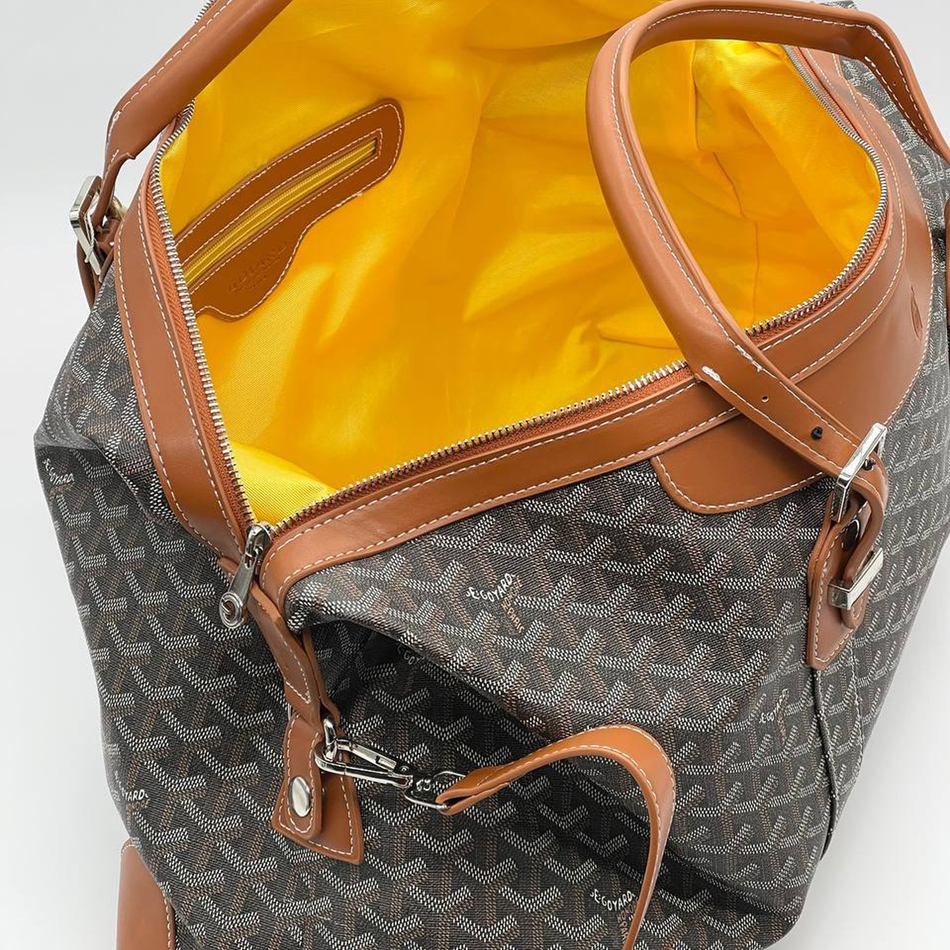 Goyard 15
