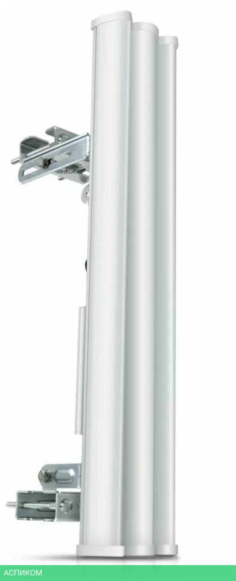 Антенна беспроводной связи Ubiquiti Sector Airmax (AM-5G19-120)